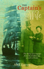 Captain'S Wife, The - Preview