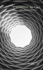 Captations De L'Oeil - Preview