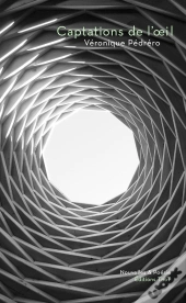 Captations De L'Oeil