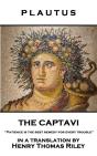 Captavi - Preview