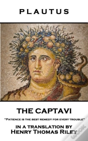 Capa do artigo Captavi