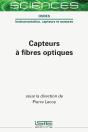 Capteurs À Fibres Optiques - Preview