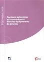 Capteurs Autonomes Et Communicants Dans Les Équipements De Process - Preview