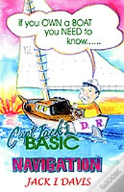 Capa do artigo Captian Jack