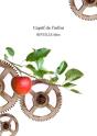 Captif De L'Infini - Preview