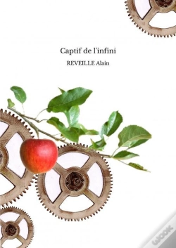 Capa do artigo Captif De L'Infini