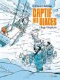 Captif Des Glaces - Preview