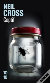 Captif