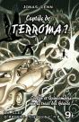 Captifs De Terroma ? - Preview