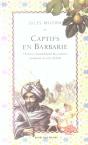 Captifs En Barbarie - Preview