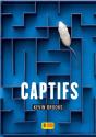 Captifs - Preview