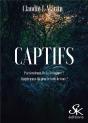 Captifs - Preview