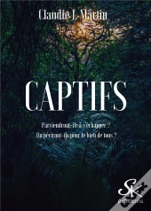 Captifs