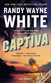 Capa do artigo Captiva