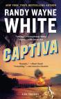 Captiva - Preview