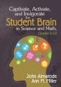 Captivate, Activate, And Invigorate The Student Brain In Science And Math, Grades 6-12 - Preview
