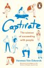 Captivate - Preview