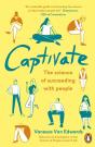 Captivate - Preview