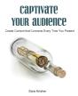 Captivate Your Audience - Preview