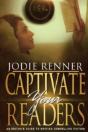 Captivate Your Readers: An Editor'S Guid - Preview