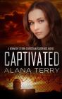 Captivated - Preview