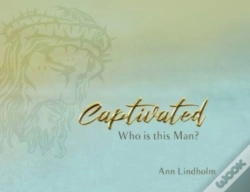 Capa do artigo Captivated