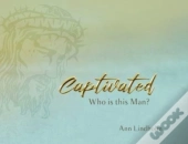 Captivated