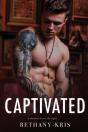 Captivated - Preview