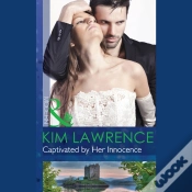 Capa do artigo Captivated By Her Innocence