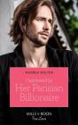 Captivated By Her Parisian Billionaire - Preview