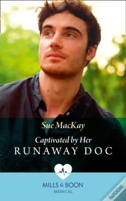 Capa do artigo Captivated By Her Runaway Doc