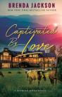 Captivated By Love - Preview