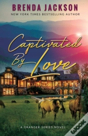 Capa do artigo Captivated By Love