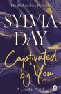 Captivated By You - Preview