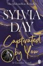 Captivated By You - Preview