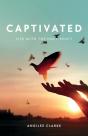 Captivated - Preview