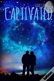Capa do artigo Captivated
