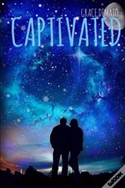Capa do artigo Captivated