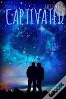 Captivated