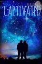 Captivated - Preview