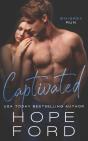 Captivated - Preview