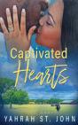Captivated Hearts - Preview