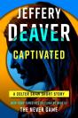 Captivated - Preview