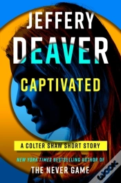 Capa do artigo Captivated