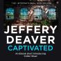 Captivated - Preview