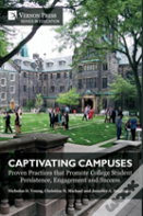 Captivating Campuses