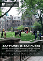 Captivating Campuses - Preview