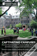 Captivating Campuses
