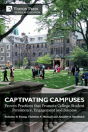 Captivating Campuses - Preview