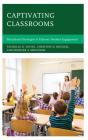 Captivating Classrooms - Preview